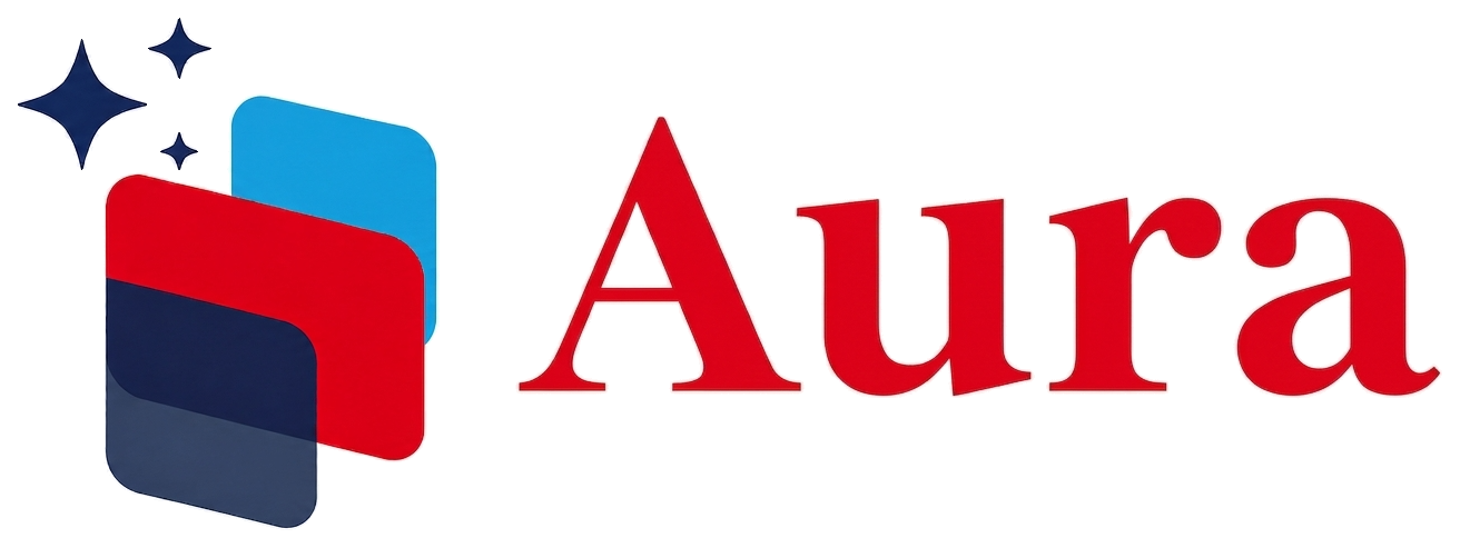 AURA